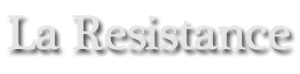 laresistance-logo